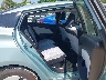 JTDKARFU0H3****** Wrecked 2017 Toyota Prius in Chicago South