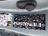 JTDKARFU0H3****** Used 2017 Toyota Prius in Chicago South
