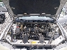 2G4WB55K111****** Repairable 2001 Buick Regal in Nashville