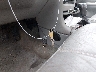 2G4WB55K111****** Salvage 2001 Buick Regal in Tennessee State