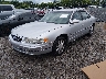 2G4WB55K111****** Used and Repairable 2001 Buick Regal in Nashville