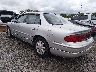 2G4WB55K111****** Salvage and Repairable 2001 Buick Regal in Nashville