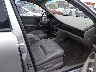 2G4WB55K111****** Used and Repairable 2001 Buick Regal in Tennessee State