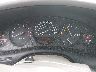 2G4WB55K111****** Salvage 2001 Buick Regal in Nashville