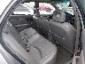2G4WB55K111****** Wrecked 2001 Buick Regal in Nashville