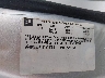 2G4WB55K111****** Used 2001 Buick Regal in Nashville
