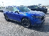 7FARS5H81RE****** Salvage and Wrecked 2024 Honda CR-V Hybrid in Miami North
