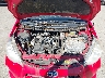 JTDKDTB35C1****** Reparables 2012 Toyota Prius C en Seattle