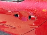 JTDKDTB35C1****** Usados 2012 Toyota Prius C en Estado de Washington