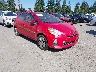 JTDKDTB35C1****** Salvamento y Destrozados 2012 Toyota Prius C en Seattle
