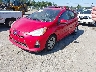 JTDKDTB35C1****** Usados y Reparables 2012 Toyota Prius C en Seattle