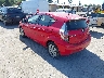 JTDKDTB35C1****** Salvamento y Reparables 2012 Toyota Prius C en Seattle