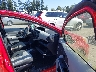 JTDKDTB35C1****** Usados y Reparables 2012 Toyota Prius C en Estado de Washington