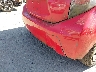 JTDKDTB35C1****** Salvamento y Reparables 2012 Toyota Prius C en Estado de Washington