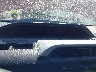 JTDKDTB35C1****** Salvamento 2012 Toyota Prius C en Seattle