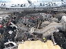 1FTEX1C86GK****** Repairable 2016 Ford F-150 in Memphis