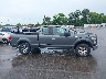 1FTEX1C86GK****** Used 2016 Ford F-150 in Tennessee State