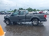 1FTEX1C86GK****** Repairable 2016 Ford F-150 in Tennessee State