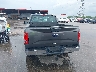 1FTEX1C86GK****** Wrecked 2016 Ford F-150