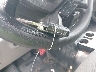 1FTEX1C86GK****** Salvage 2016 Ford F-150 in Tennessee State