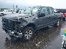 1FTEX1C86GK****** Used and Repairable 2016 Ford F-150 in Memphis