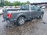 1FTEX1C86GK****** Salvage and Wrecked 2016 Ford F-150 in Tennessee State