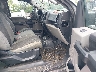 1FTEX1C86GK****** Used and Repairable 2016 Ford F-150 in Tennessee State