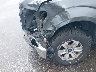 1FTEX1C86GK****** Salvage and Repairable 2016 Ford F-150 in Tennessee State
