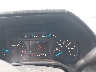1FTEX1C86GK****** Salvage 2016 Ford F-150 in Memphis