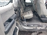 1FTEX1C86GK****** Wrecked 2016 Ford F-150 in Memphis