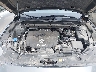 JM3KFBCL0H0****** Reparables 2017 Mazda CX-5 en Chicago South