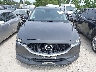 JM3KFBCL0H0****** Destrozados 2017 Mazda CX-5 en Estado de Illinois