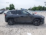 JM3KFBCL0H0****** Usados 2017 Mazda CX-5 en Estado de Illinois