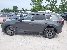 JM3KFBCL0H0****** Reparables 2017 Mazda CX-5 en Estado de Illinois