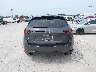 JM3KFBCL0H0****** Destrozados 2017 Mazda CX-5