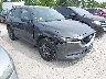 JM3KFBCL0H0****** Salvamento y Destrozados 2017 Mazda CX-5 en Chicago South