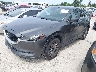 JM3KFBCL0H0****** Usados y Reparables 2017 Mazda CX-5 en Chicago South