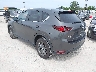 JM3KFBCL0H0****** Salvamento y Reparables 2017 Mazda CX-5 en Chicago South