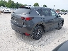 JM3KFBCL0H0****** Salvamento y Destrozados 2017 Mazda CX-5 en Estado de Illinois