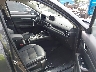 JM3KFBCL0H0****** Usados y Reparables 2017 Mazda CX-5 en Estado de Illinois