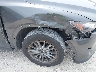 JM3KFBCL0H0****** Salvamento y Reparables 2017 Mazda CX-5 en Estado de Illinois