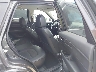 JM3KFBCL0H0****** Destrozados 2017 Mazda CX-5 en Chicago South