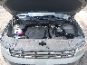 5NMP14GL3TH****** Repairable 2026 Hyundai Santa Fe in Culpeper
