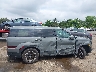 5NMP14GL3TH****** Repairable 2026 Hyundai Santa Fe in Virginia State
