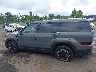 5NMP14GL3TH****** Salvage 2026 Hyundai Santa Fe