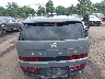 5NMP14GL3TH****** Used 2026 Hyundai Santa Fe