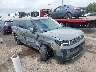 5NMP14GL3TH****** Salvage and Wrecked 2026 Hyundai Santa Fe in Culpeper