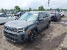 5NMP14GL3TH****** Used and Repairable 2026 Hyundai Santa Fe in Culpeper