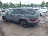 5NMP14GL3TH****** Salvage and Repairable 2026 Hyundai Santa Fe in Culpeper