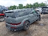 5NMP14GL3TH****** Salvage and Wrecked 2026 Hyundai Santa Fe in Virginia State